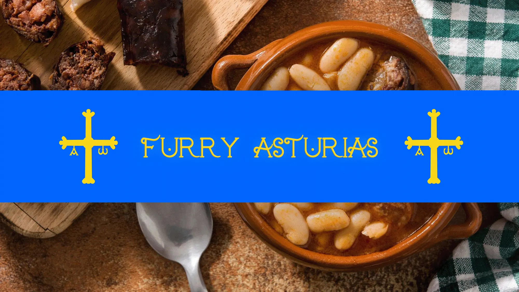 Furry Asturias