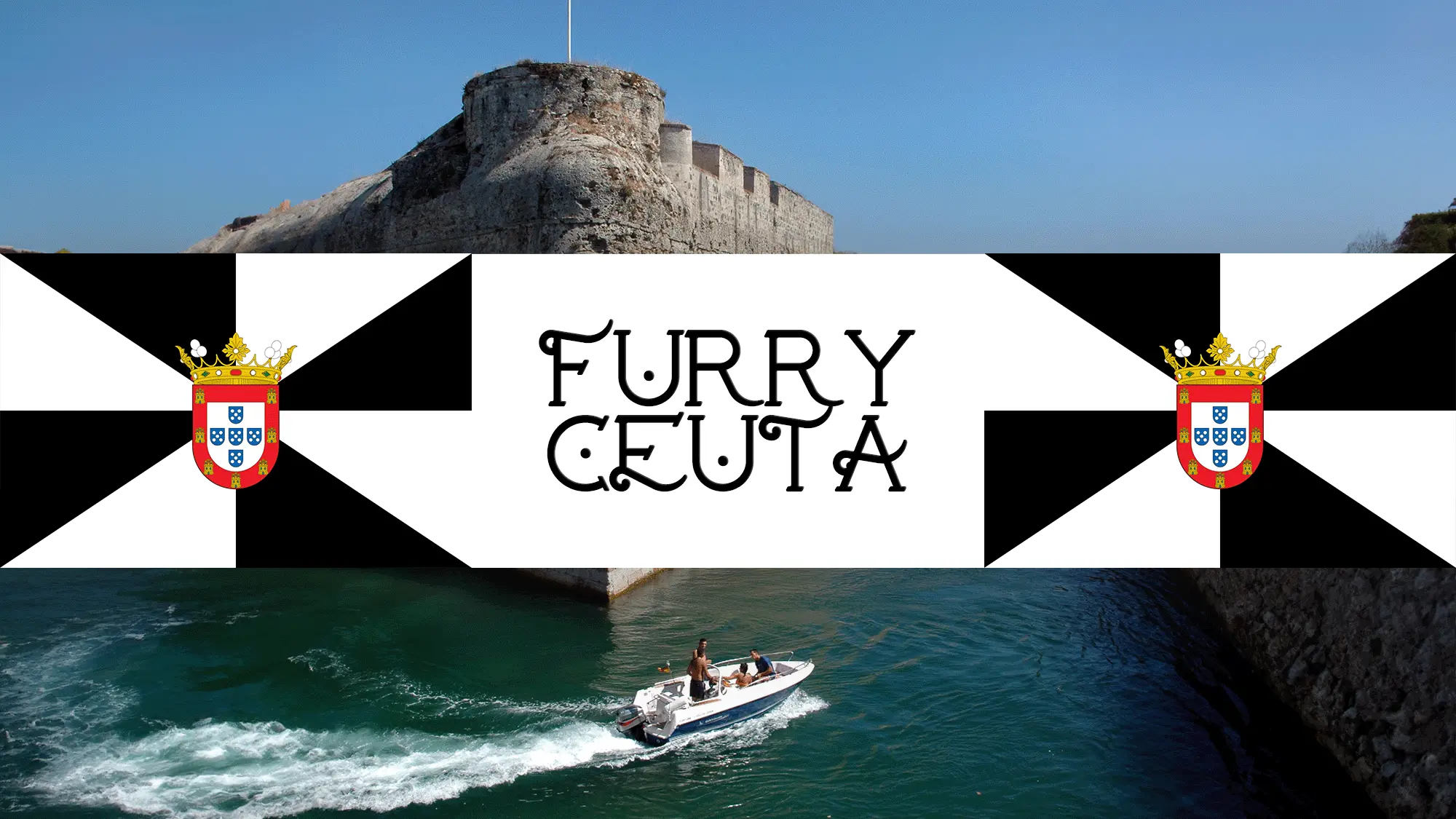 Furry Ceuta