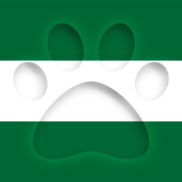 Icono Furry Andalucía